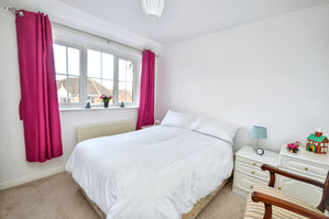 Photo 16- click for photo gallery